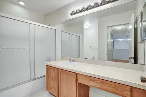 2143 SW 104th Avenue Miramar FL 33025