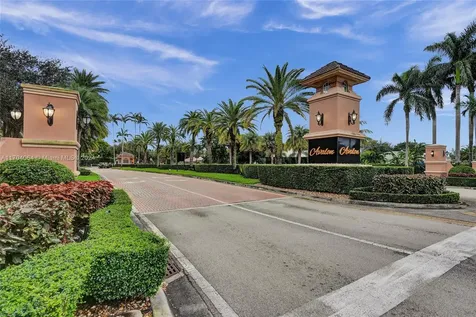 2143 SW 104th Avenue Miramar FL 33025