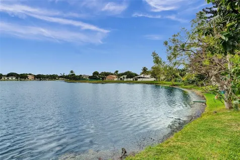 2143 SW 104th Avenue Miramar FL 33025