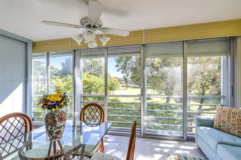 3029 Berkshire B Deerfield Beach FL 33442