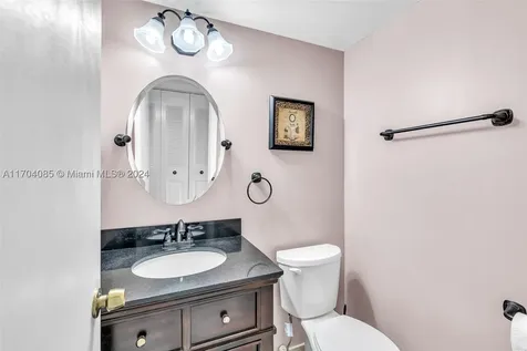 3029 Berkshire B Deerfield Beach FL 33442