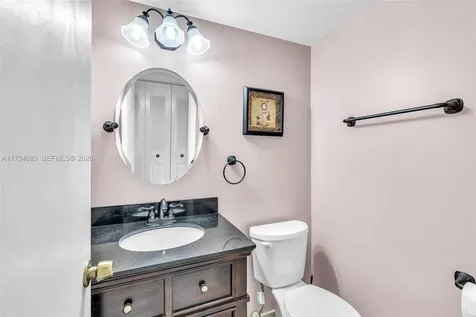 3029 Berkshire B Deerfield Beach FL 33442