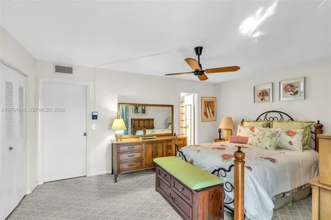 3029 Berkshire B Deerfield Beach FL 33442