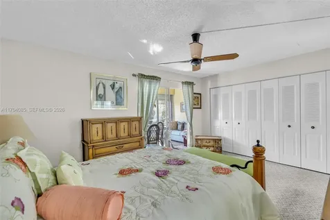 3029 Berkshire B Deerfield Beach FL 33442