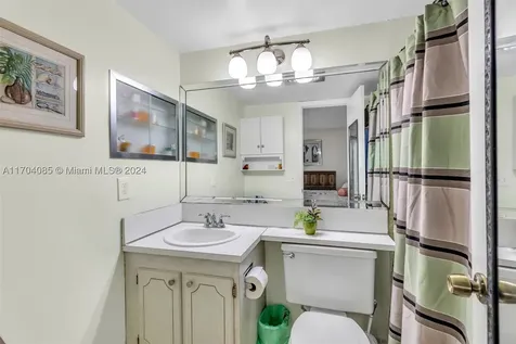 3029 Berkshire B Deerfield Beach FL 33442