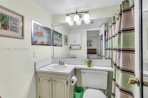 3029 Berkshire B Deerfield Beach FL 33442