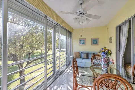3029 Berkshire B Deerfield Beach FL 33442