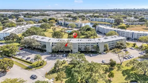 3029 Berkshire B Deerfield Beach FL 33442