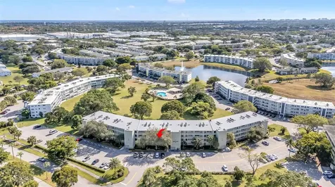 3029 Berkshire B Deerfield Beach FL 33442