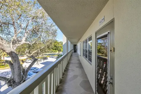 3029 Berkshire B Deerfield Beach FL 33442