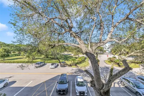 3029 Berkshire B Deerfield Beach FL 33442