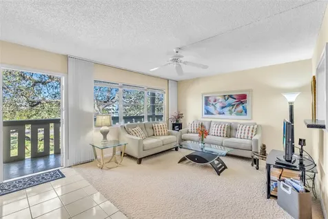 3029 Berkshire B Deerfield Beach FL 33442
