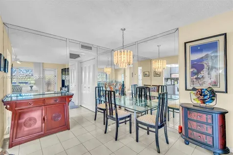 3029 Berkshire B Deerfield Beach FL 33442