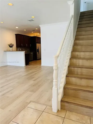3956 Poinciana Lane Hollywood FL 33021