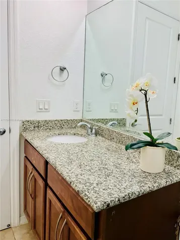 3956 Poinciana Lane Hollywood FL 33021