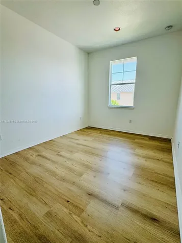 3956 Poinciana Lane Hollywood FL 33021
