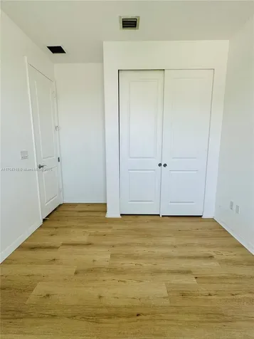 3956 Poinciana Lane Hollywood FL 33021