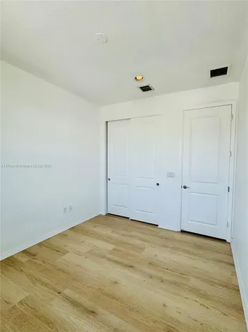 3956 Poinciana Lane Hollywood FL 33021