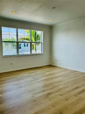 3956 Poinciana Lane Hollywood FL 33021