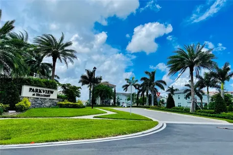 3956 Poinciana Lane Hollywood FL 33021