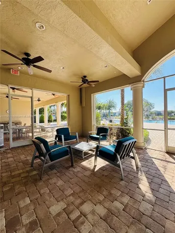 3956 Poinciana Lane Hollywood FL 33021