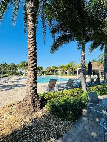 3956 Poinciana Lane Hollywood FL 33021