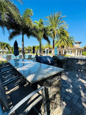 3956 Poinciana Lane Hollywood FL 33021
