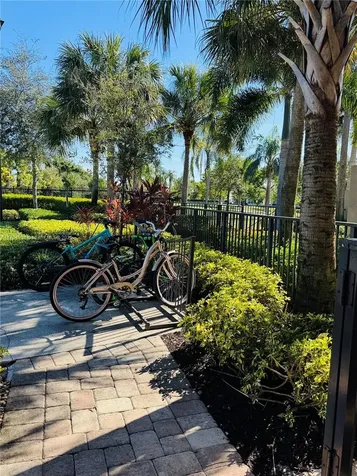 3956 Poinciana Lane Hollywood FL 33021