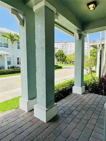 3956 Poinciana Lane Hollywood FL 33021