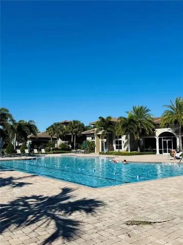 3956 Poinciana Lane Hollywood FL 33021
