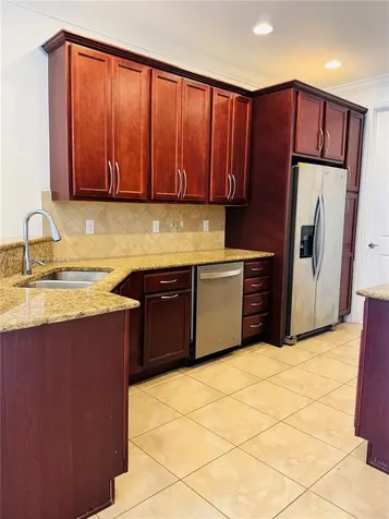 3956 Poinciana Lane Hollywood FL 33021