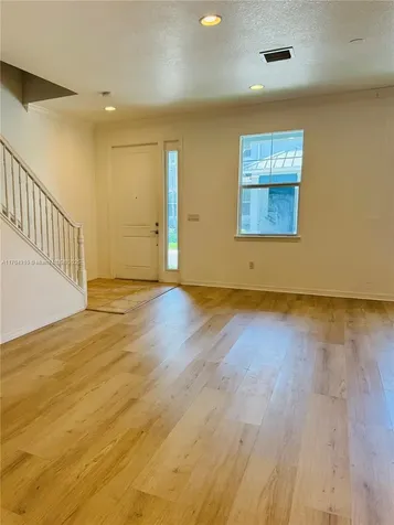 3956 Poinciana Lane Hollywood FL 33021