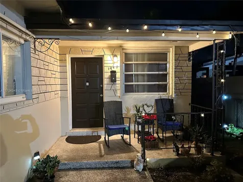 1838 NW 18th Street Miami FL 33125