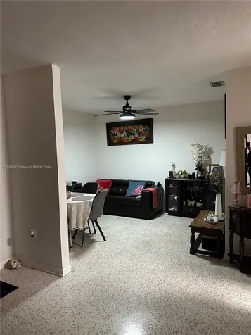 1838 NW 18th Street Miami FL 33125
