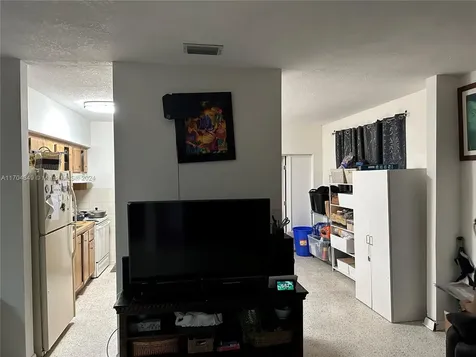 1838 NW 18th Street Miami FL 33125