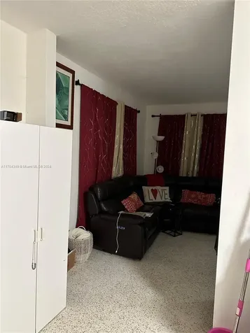 1838 NW 18th Street Miami FL 33125
