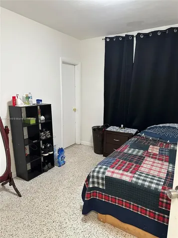 1838 NW 18th Street Miami FL 33125
