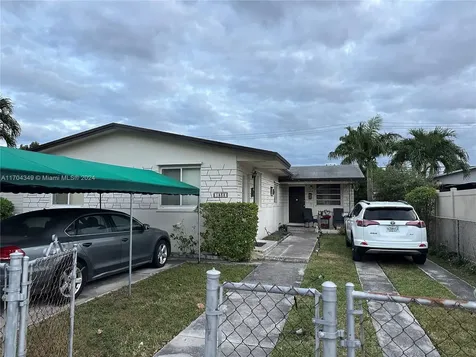 1838 NW 18th Street Miami FL 33125
