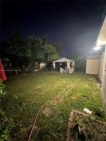1838 NW 18th Street Miami FL 33125