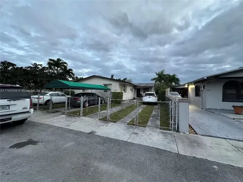 1838 NW 18th Street Miami FL 33125