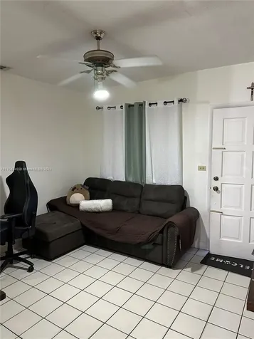 1838 NW 18th Street Miami FL 33125