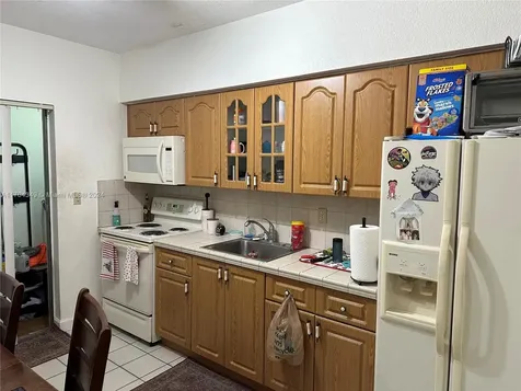 1838 NW 18th Street Miami FL 33125