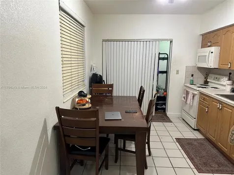 1838 NW 18th Street Miami FL 33125