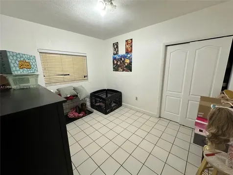 1838 NW 18th Street Miami FL 33125