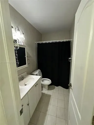 1838 NW 18th Street Miami FL 33125