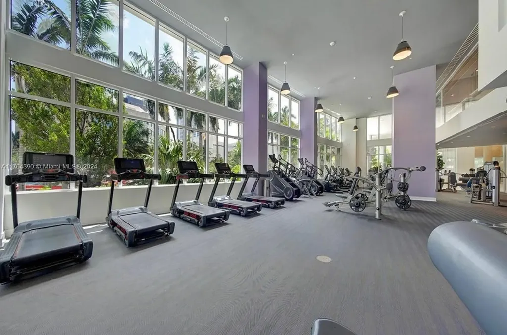 215 N New River Drive E Fort Lauderdale FL 33301