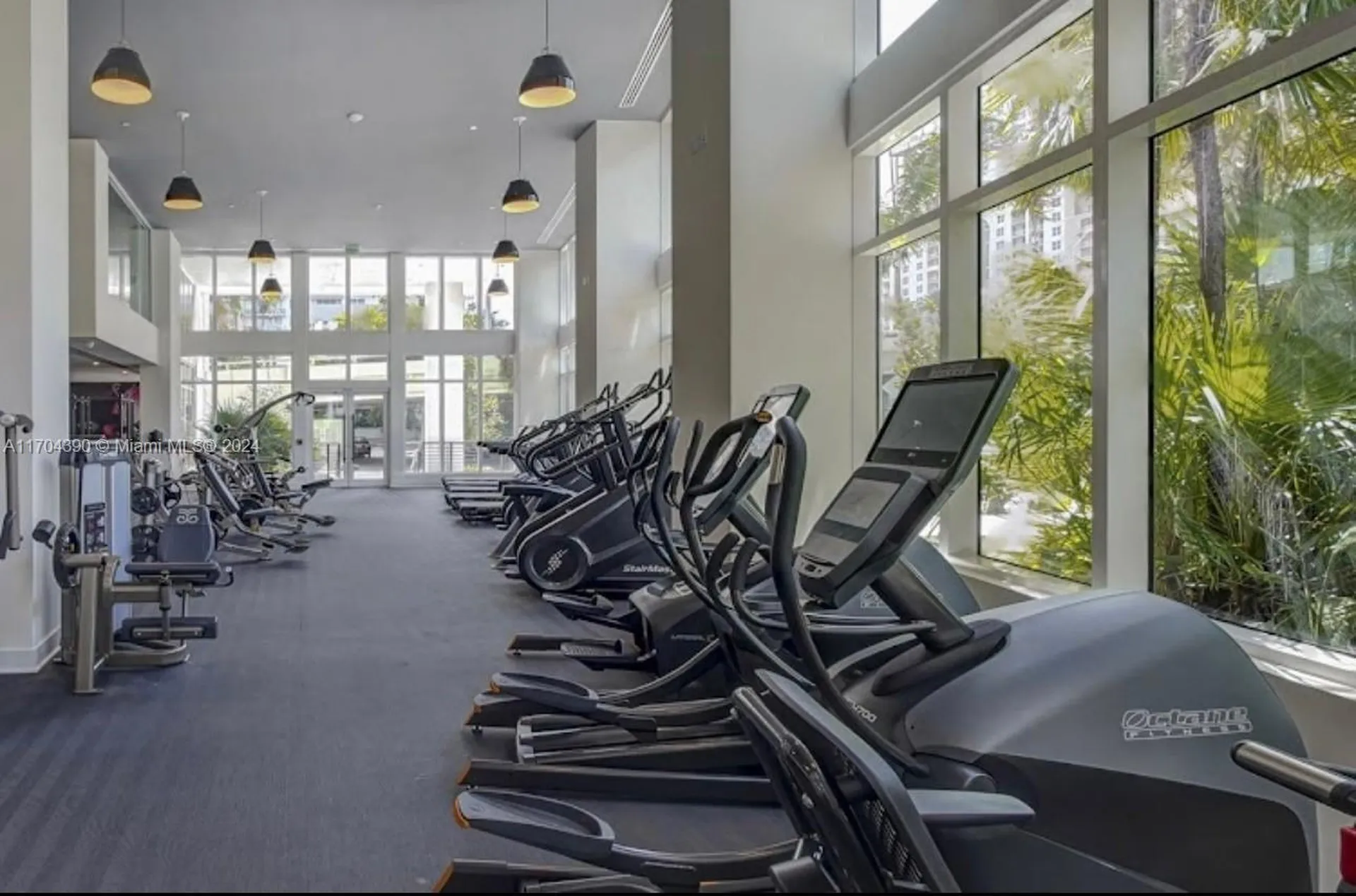 215 N New River Drive E Fort Lauderdale FL 33301