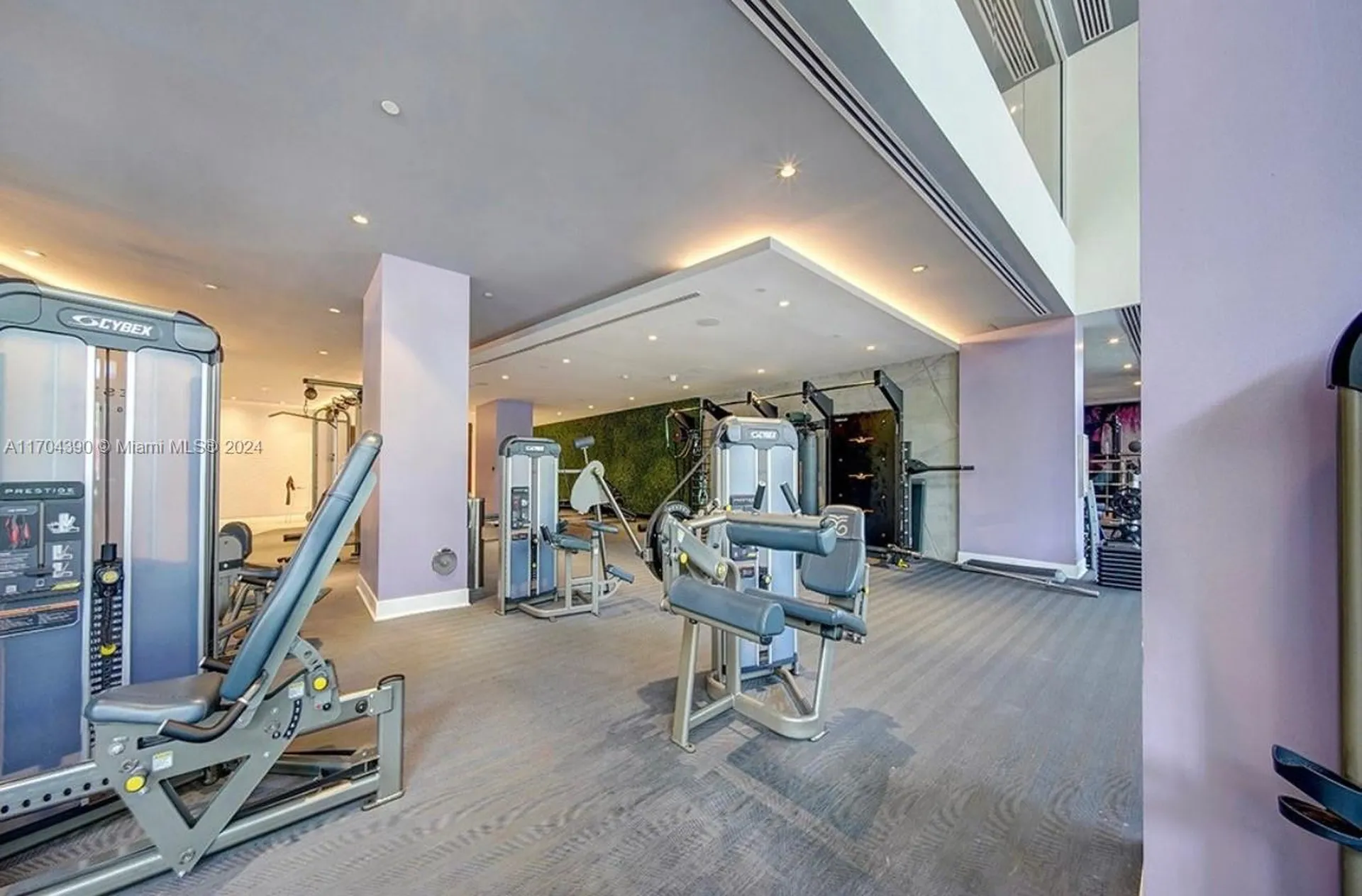 215 N New River Drive E Fort Lauderdale FL 33301