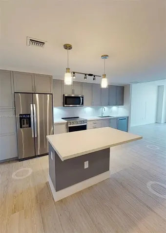 215 N New River Drive E Fort Lauderdale FL 33301