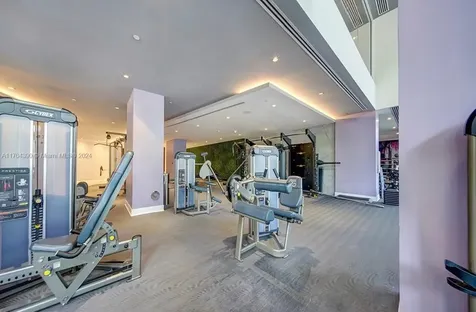 215 N New River Drive E Fort Lauderdale FL 33301